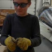 Lexan Vs Plexiglass