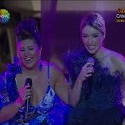 Sibel Can Gülşen Adını Anmayacağım Sibel Can Lı Geceler 14 07 2010