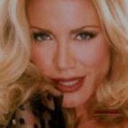 Sinema77 Reviews Night Eyes 2 1991 Watching Shannon Tweed A Dream Job