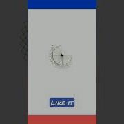 Turtle Animation Python Turtle Shorts Ytshorts