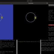 ROS2 Basics 9 Understanding ROS2 Launch File