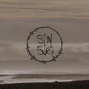 Cosmo Sheldrake Come Along