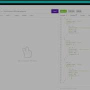 Object Relational Mapping ORM E Commerce Back End Project Complete Walkthrough