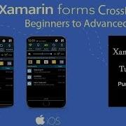 Xamarin Form App Center Push Notification Easy Way Tutorial 52