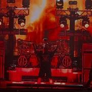 PANTERA Suicide Note Pt 2 Thunder Beach Motorcycle Rally Panama City Beach FL May 6 2023