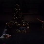 The Nutcracker Ballet 1997 Part 2