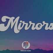 Justin Timberlake Mirrors Lyrics Radio Edit