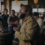 Teddy Swims Surprise Performance Of The Door In Dublin Pub
