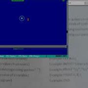 Computer CLASS VI Chap 9 Conditional Statements In QBasic Part 1 LEC 16th Dec SESSION 2020 21