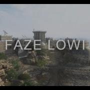 FaZe LoWi Black Ops 2 Episode 7