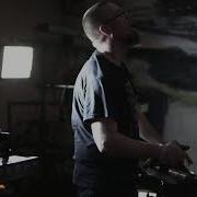 Jeff Carey Live At Ende Tymes 2014