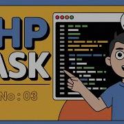 Php Task For Beginners Form Handling Checkbox Radio Button Dropdown With POST Method Phptask