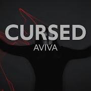 AViVA Cursed Lyrics