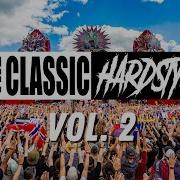 The Classic Hardstyle Vol 2 90 S Version By Mørkson
