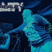 FALSE REALITY Live Multicam Manchester Punk Festival 2025 MPRV News