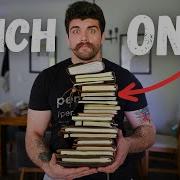 The Absolute BEST Way To Use A Notebook