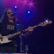 A Sixth Hour Of The Best Live Rush Performances 1974 2012 Reupload