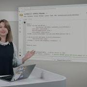 Knowledge Graphs Hands On 3 2 Querying Knowledge Graphs With SPARQL DBpedia