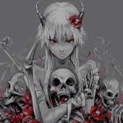 Set It Off Happy All The Time Nightcore