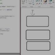 C Print Char Array In Reverse Using Recursion