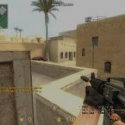 DIESEL CSS Some Random Kills