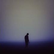 FM Attack So Blue A L I S O N Remix
