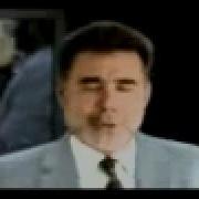 Akys Saparow Bagt YouTube
