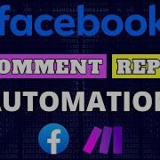 This Facebook Comment Reply Automation Changed Everything