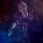 LOCK AND LOAD Blackened Angel Lyric Video DMC4 OST Shootie HG