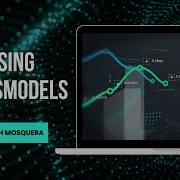 Statsmodels OLS Regression Tutorial Step By Step Guide