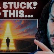 CIA Taught Me To Hack My Own Brain By Doing This
