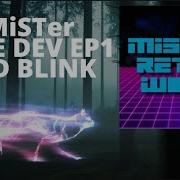 MiSTer Core Dev Episode 1 Operation Blink
