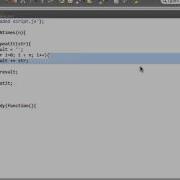 JavaScript Closures And Private Properties Tutorial