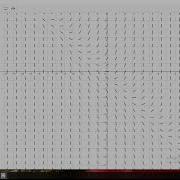How To Graph Direction Fields