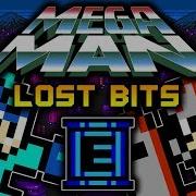 Mega Man 1 6 LOST BITS Unused Content And Debug Modes TetraBitGaming