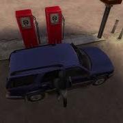 Source Sdk 2013 Singleplayer Test