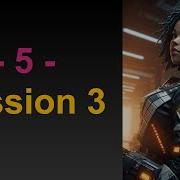 5 Session 3