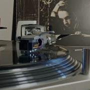Fields Of The Nephilim Moonchild Second Seal I Technics SL1200MK7 I AT33 PTG2