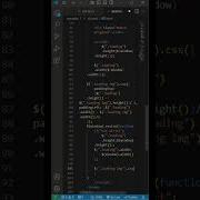 Interactive Pikachu With HTML CSS JavaScript