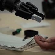 Tired Of Losing Your Keys The Robotiq Wrist Camera Can Help You