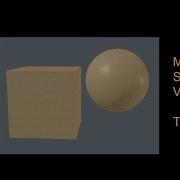 Modo TIP Selections Visibility