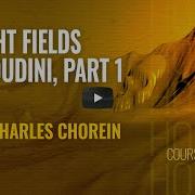 HOU115 Height Fields In Houdini Part 1