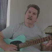 Devilish By Jean Dawson Guitar Lesson Tutorial And How To Play Chords