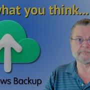 Why Windows Backup Isn T What You Think It Is