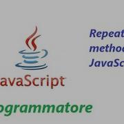 Startswith Endswith And Includes Method In Javascript