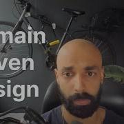 Почему вам следует использовать предметно ориентированное проектирование Domain Driven Design