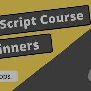 Loops JavaScript Tutorial 32