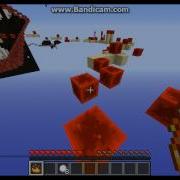 Xrun Hacker