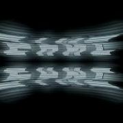 Sync Test 2