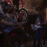 Uzun Ince Bir Yoldayım Rock Cover